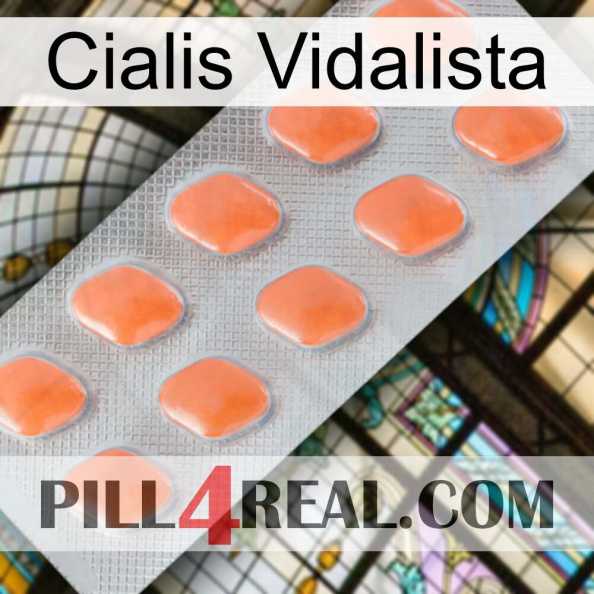 Cialis Vidalista 26.jpg